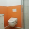 camere | suite-queen | suite queen
