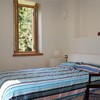 camere | suite-queen | suite queen