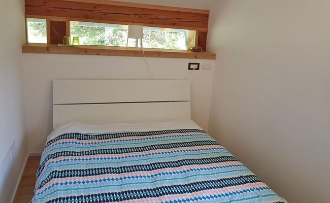 camere | suite-familiare |  suite familiare