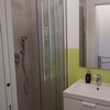 camere | suite-familiare | suite familiare