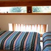 camere | suite-familiare | suite familiare
